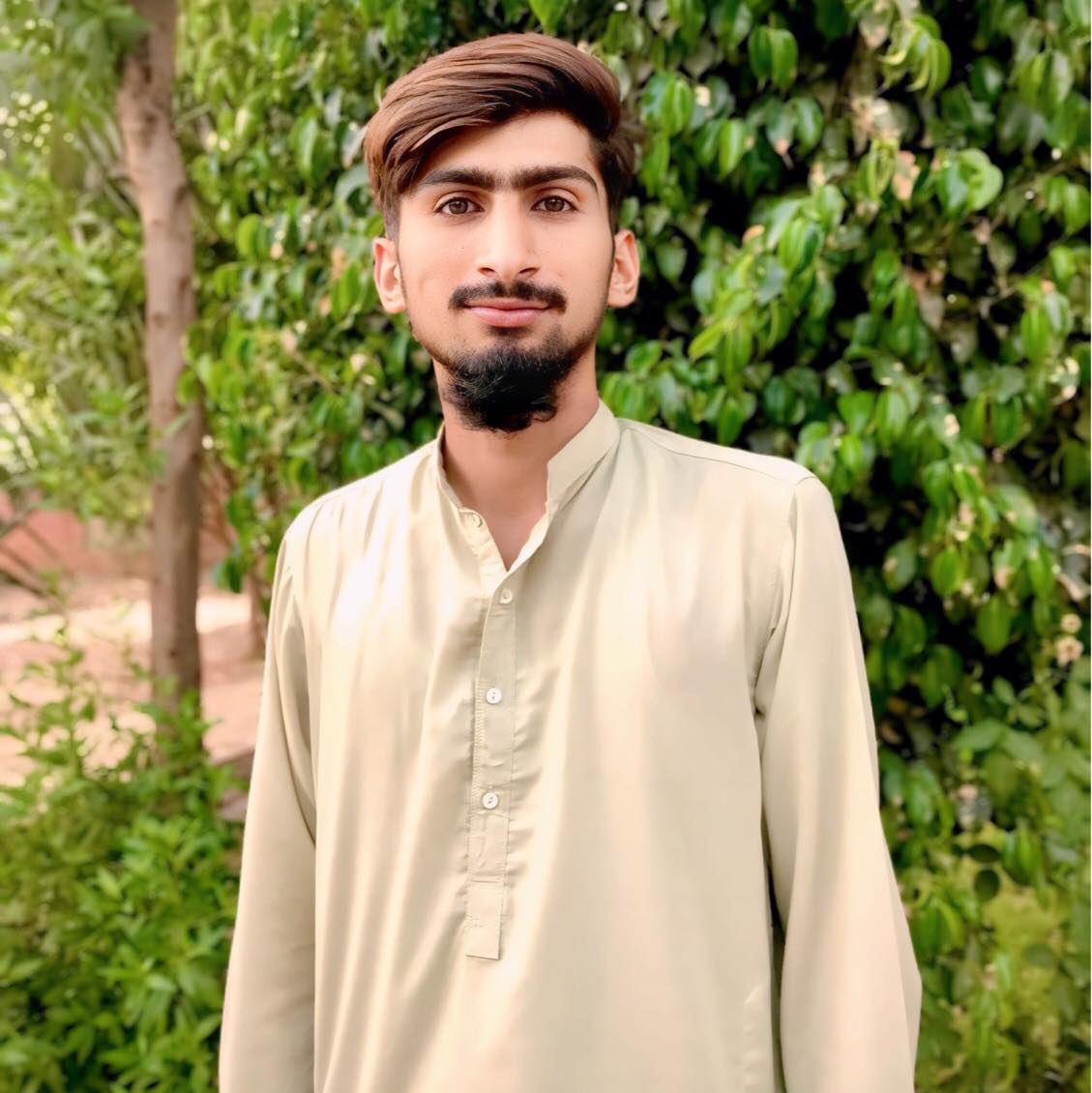 Abdul Kareem