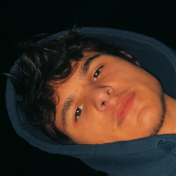 Austin Beasel