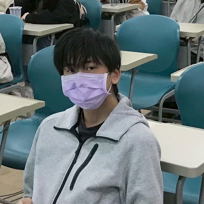伊朗終于醒悟了！！！ 伊朗利用成本優勢，使得以色列陷入抓狂 | 禅道修心 | Facebook