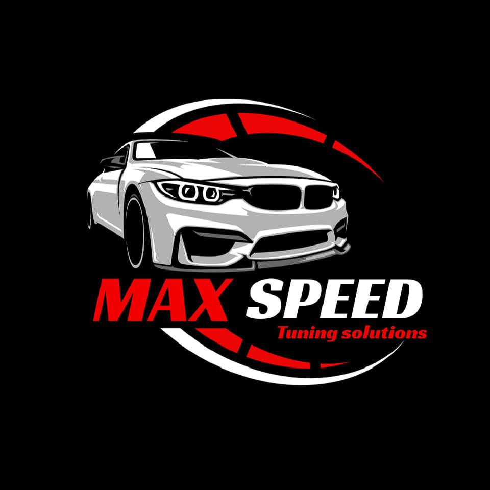 Max Tuning