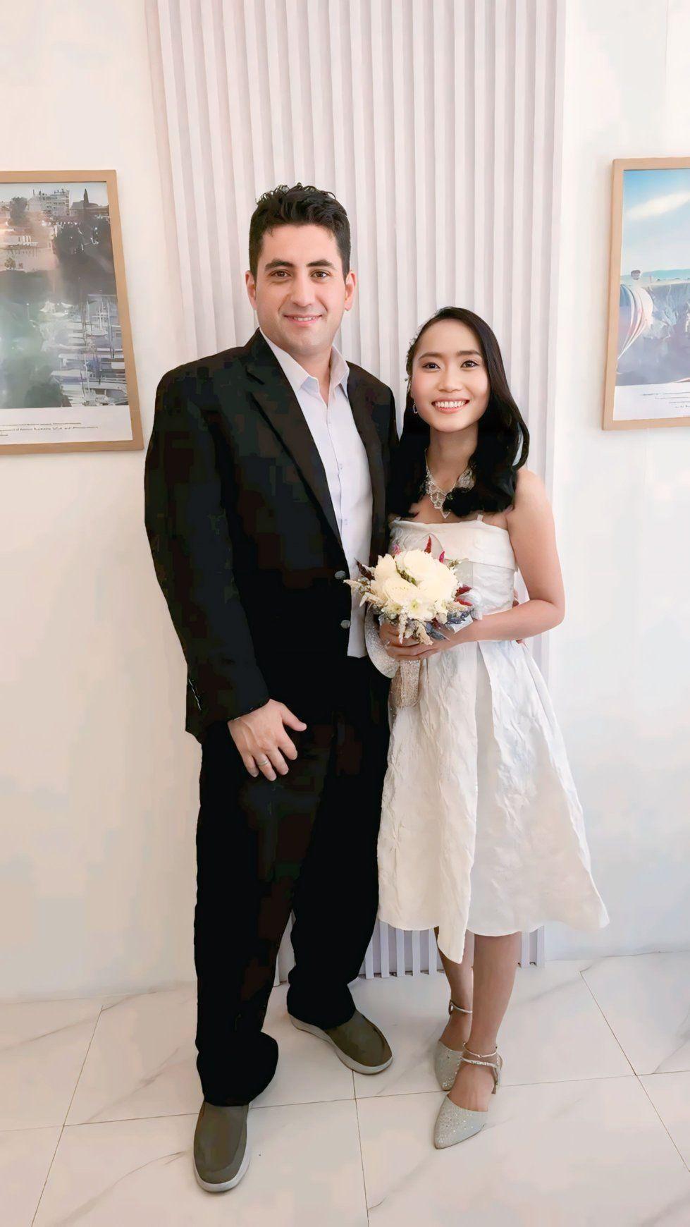 Kit an gihapon tika kiddy kiddy kiddy 😸😺😺😺🐈🐈🐈 ️ ️ ️ | Edelyn O. Ambaras