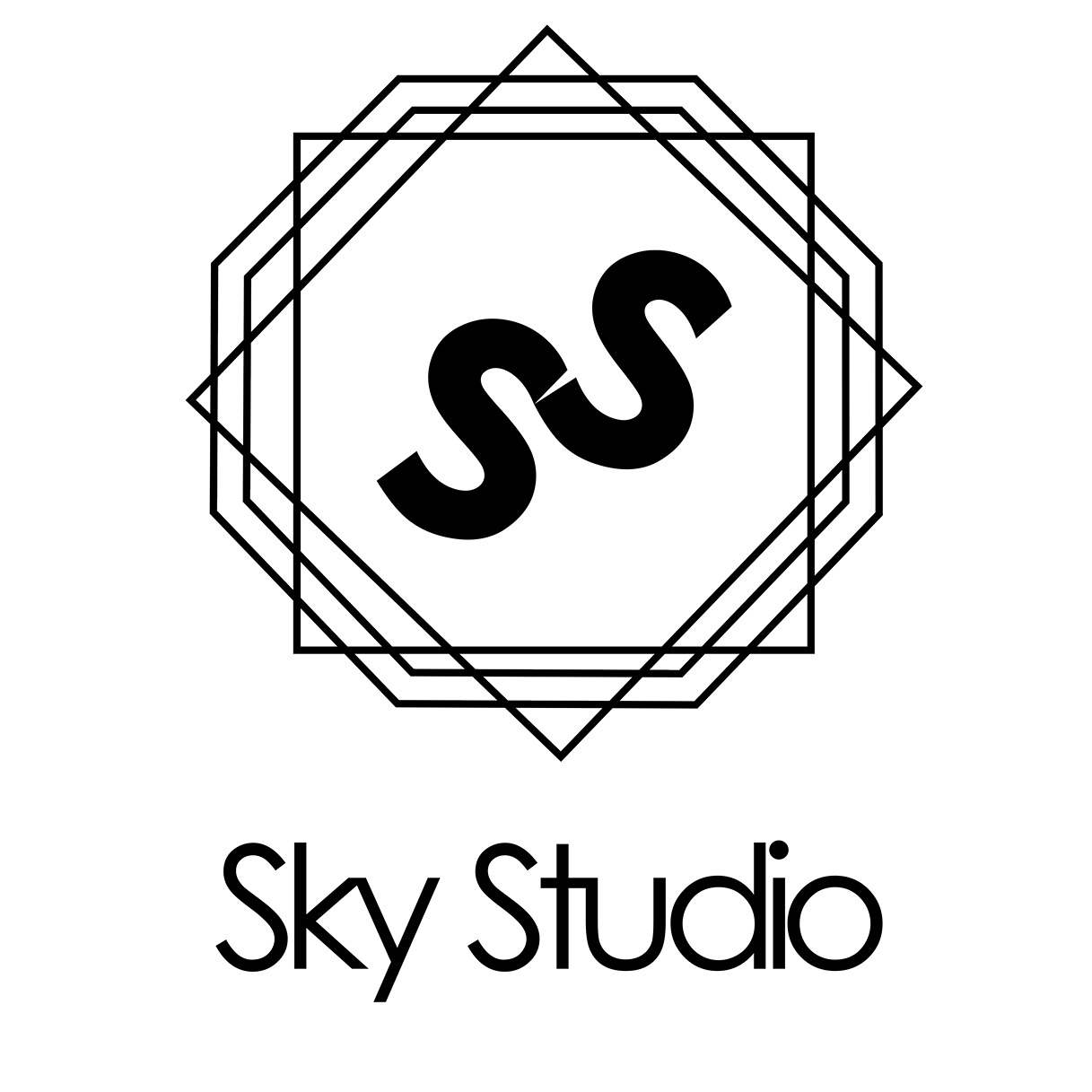 Sky Studio