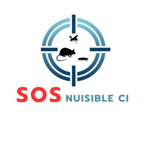 Sos Nuisible Ci