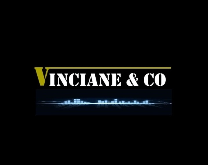 Vinciane & Co