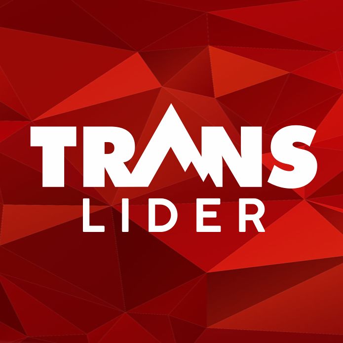 Trans Lider