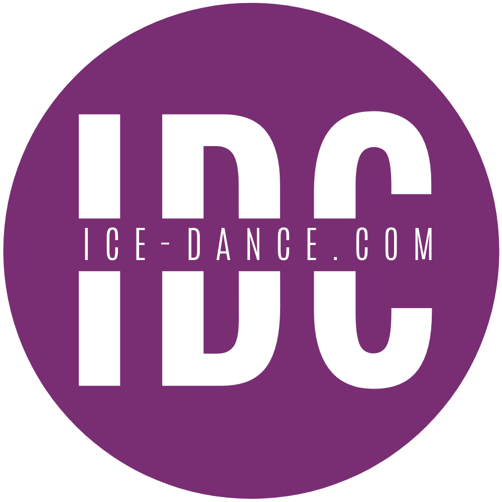 Ice-Dance.com - FD & Final Results from Nebelhorn Trophy... | Facebook
