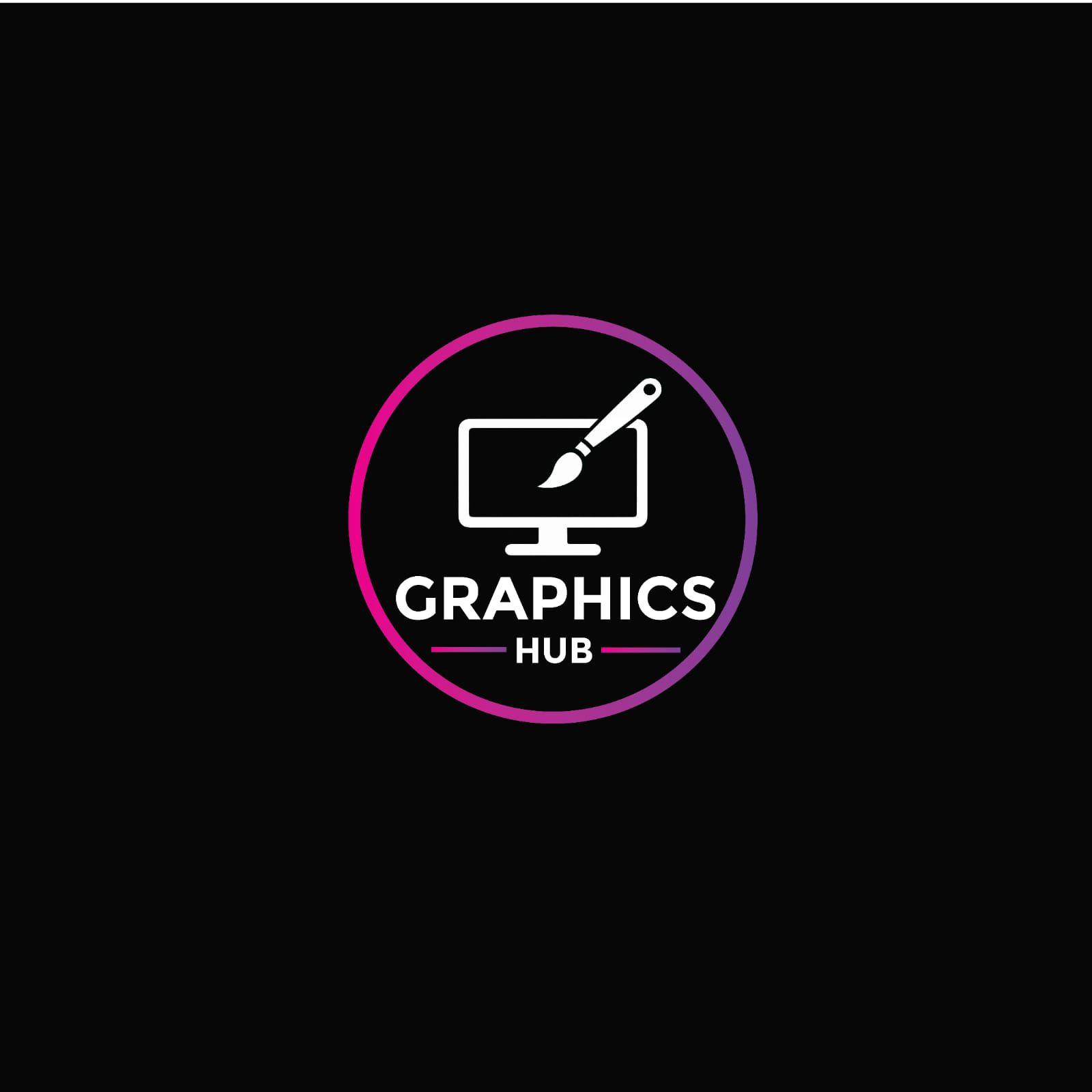 Graphic Designer | Facebook