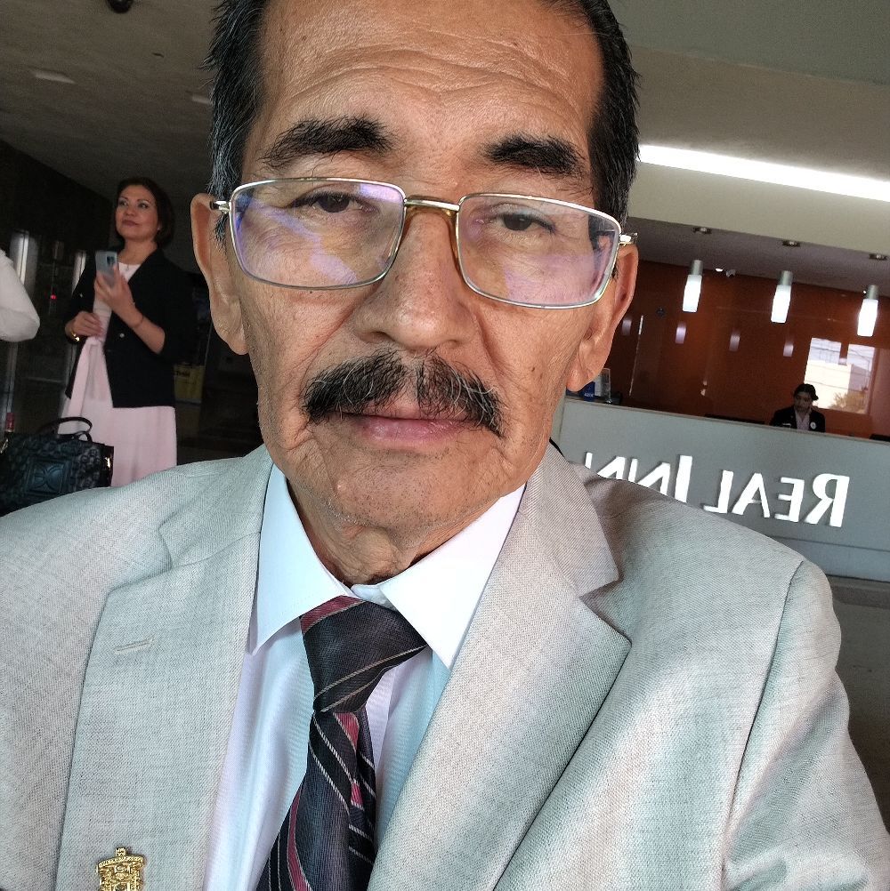 Colegio - 🎉 ¡Felicidades, Mtra. Cruz Elena Gómez! 🎉 Profesionista ...