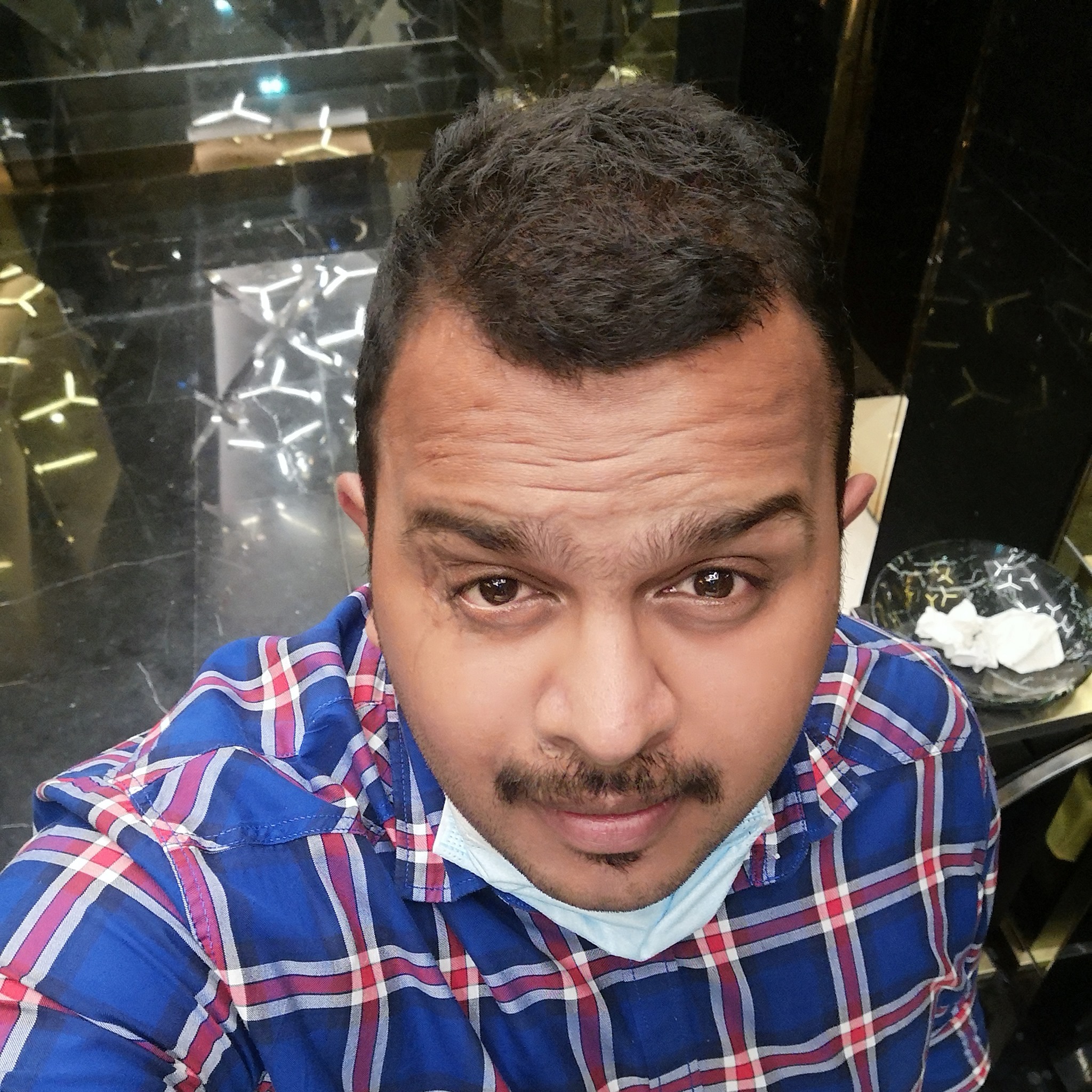 Online and offline pos terminals group 🤳 | 201.3 offline pos machine ...