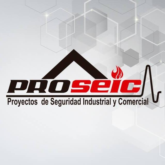Proseic Morelia | Morelia