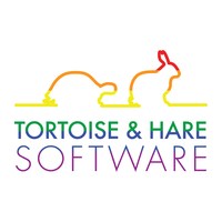 Profile for Tortoise and Hare Software