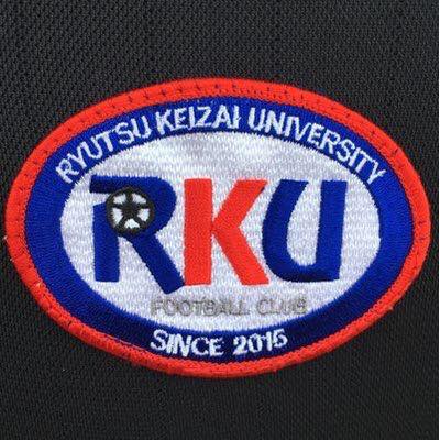 流通経済大学女子サッカー部