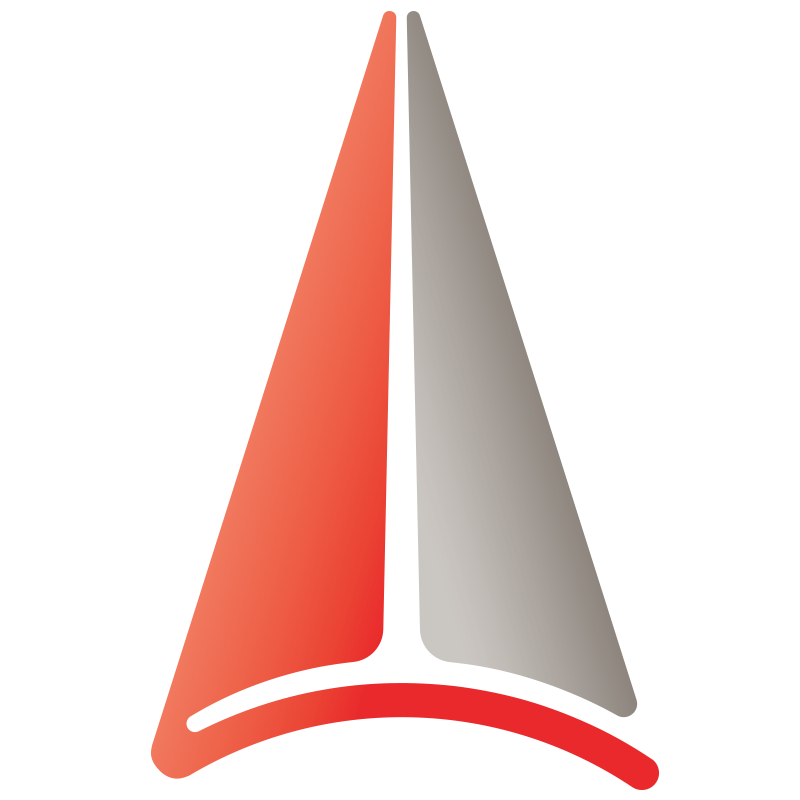 Compass Point Retirement Planning, Inc.