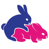 Hornyrabbit