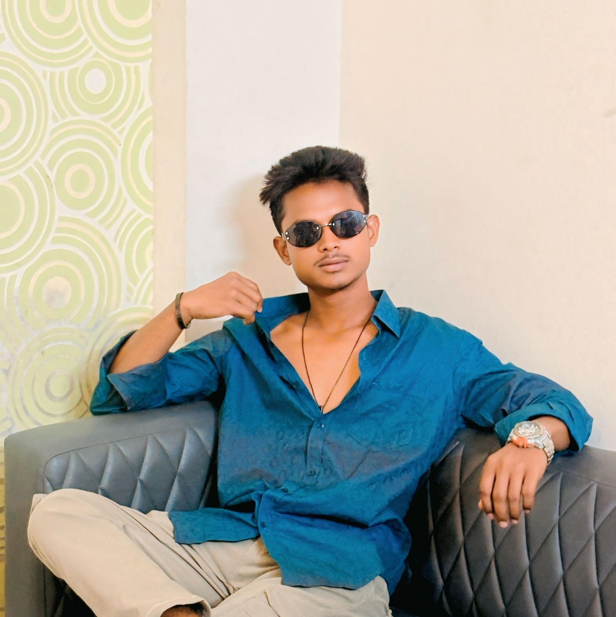 Atikur Rohaman