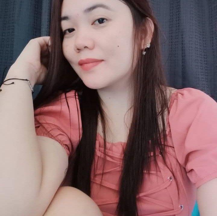 Kuya Pakak