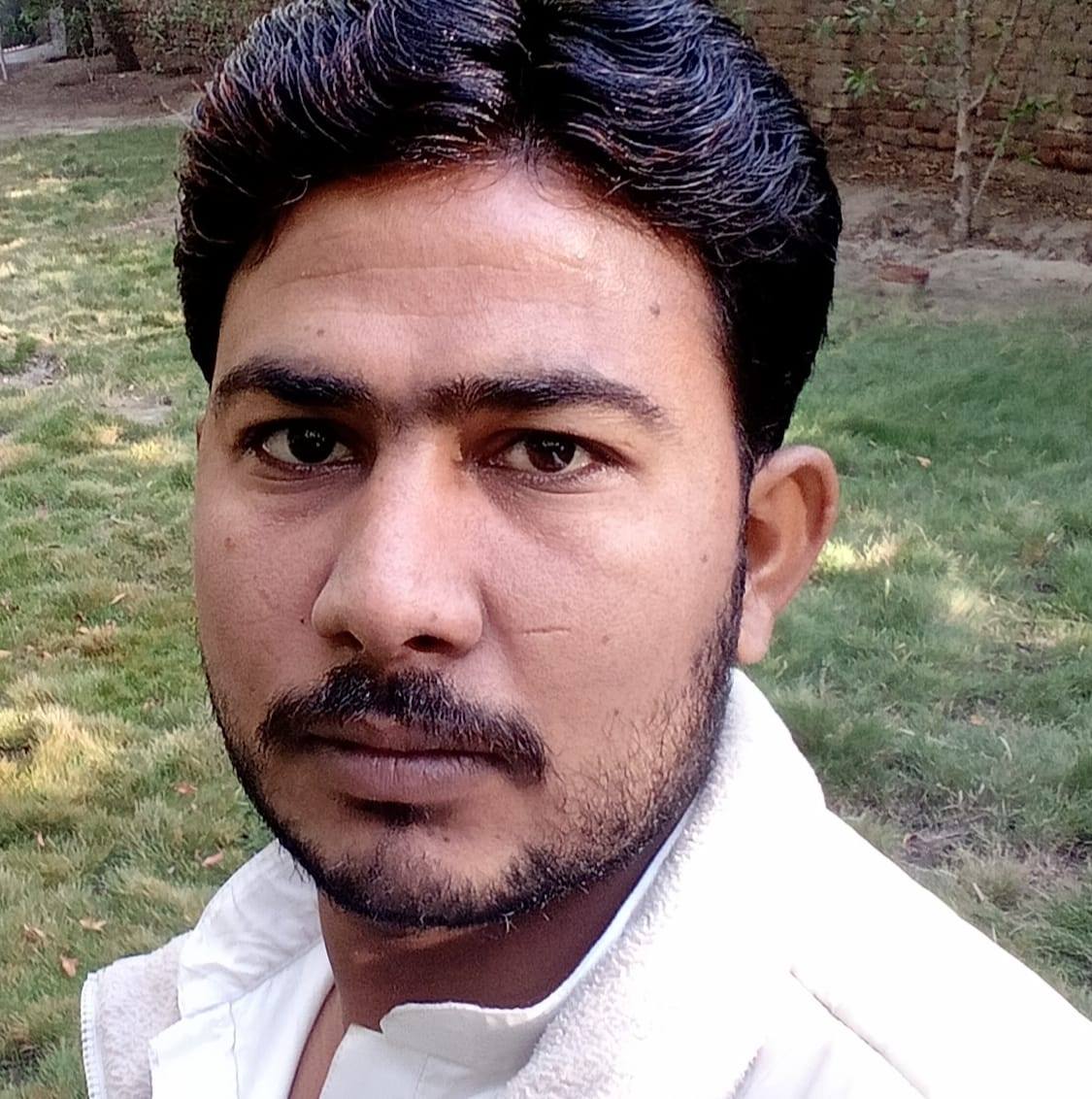 لیجنڈ استاد اکمل خان پپلاں #planpigeonclub #hassanlali #mithulali ...