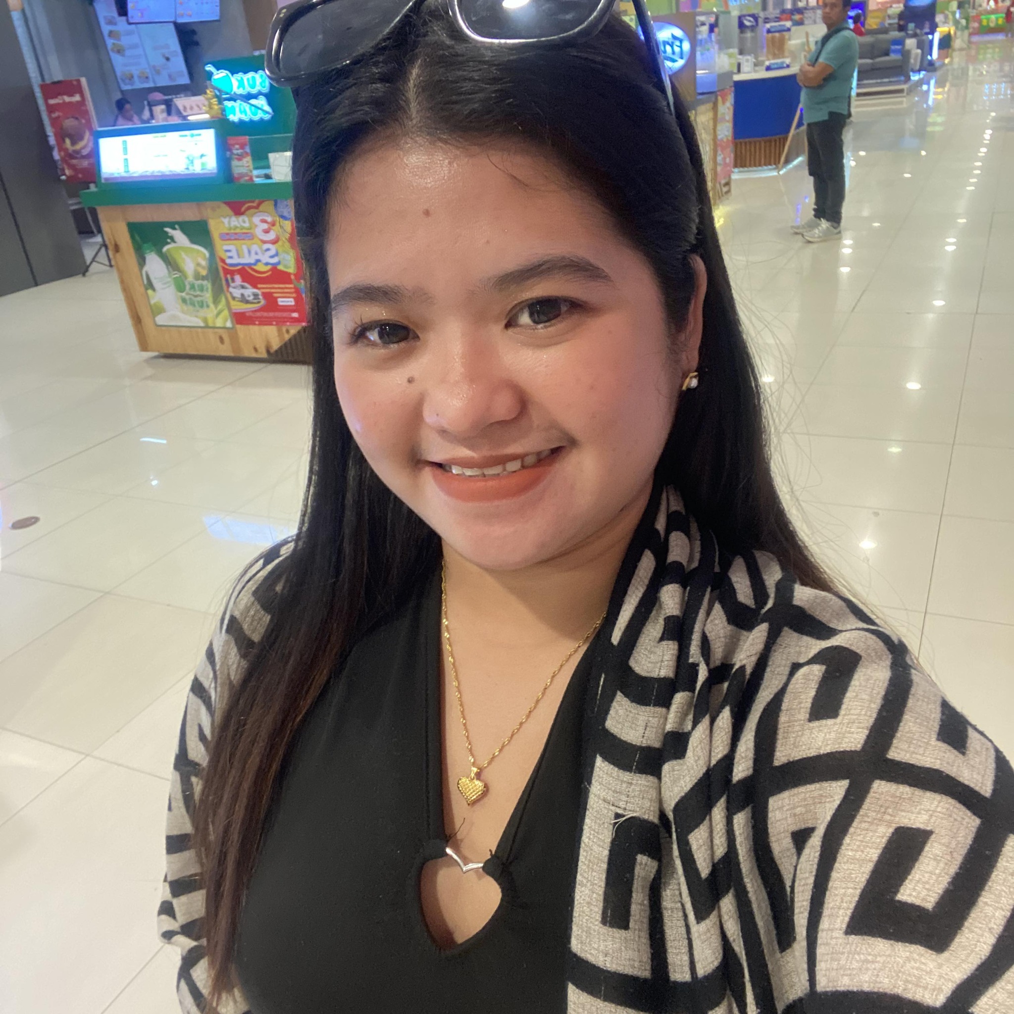 Arinda Elementary Schools Teachers day program 🥰 ️ Yung pinasayaw kayo ...