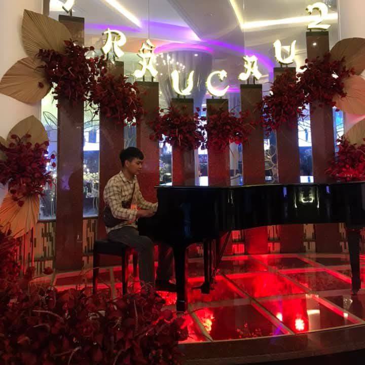 Đức Nguyễn Art