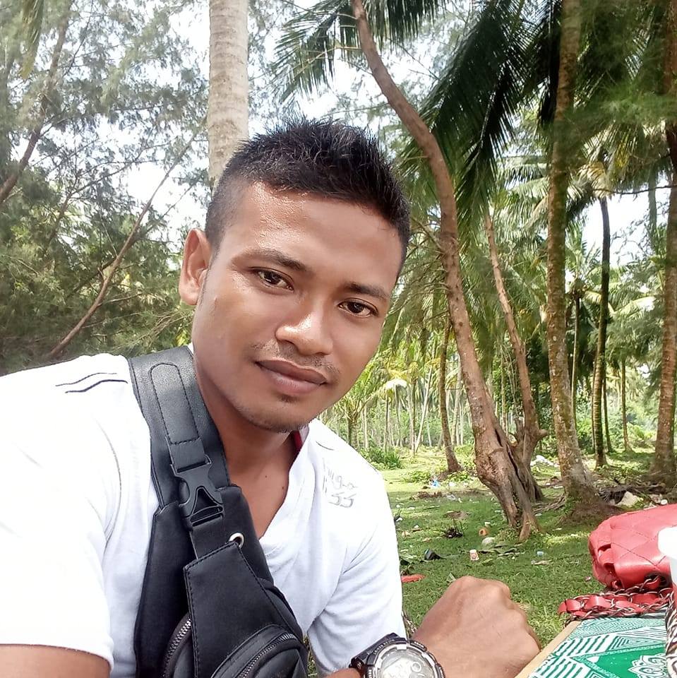 Abdul Rohim