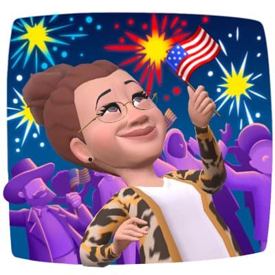 happy mew year | Ryan Rockefeller
