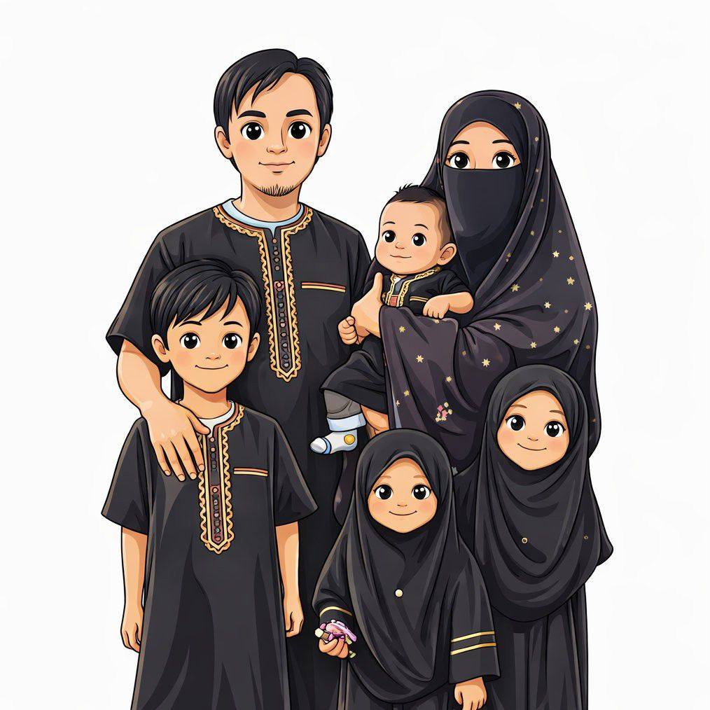 Mindanao - 𝗗𝗘𝗦𝗜𝗚𝗡𝗔𝗧𝗜𝗢𝗡 𝗕𝗨𝗟𝗟𝗘𝗧𝗜𝗡 Dr. Rohanie M. Sultan, RGC, assumes the ...