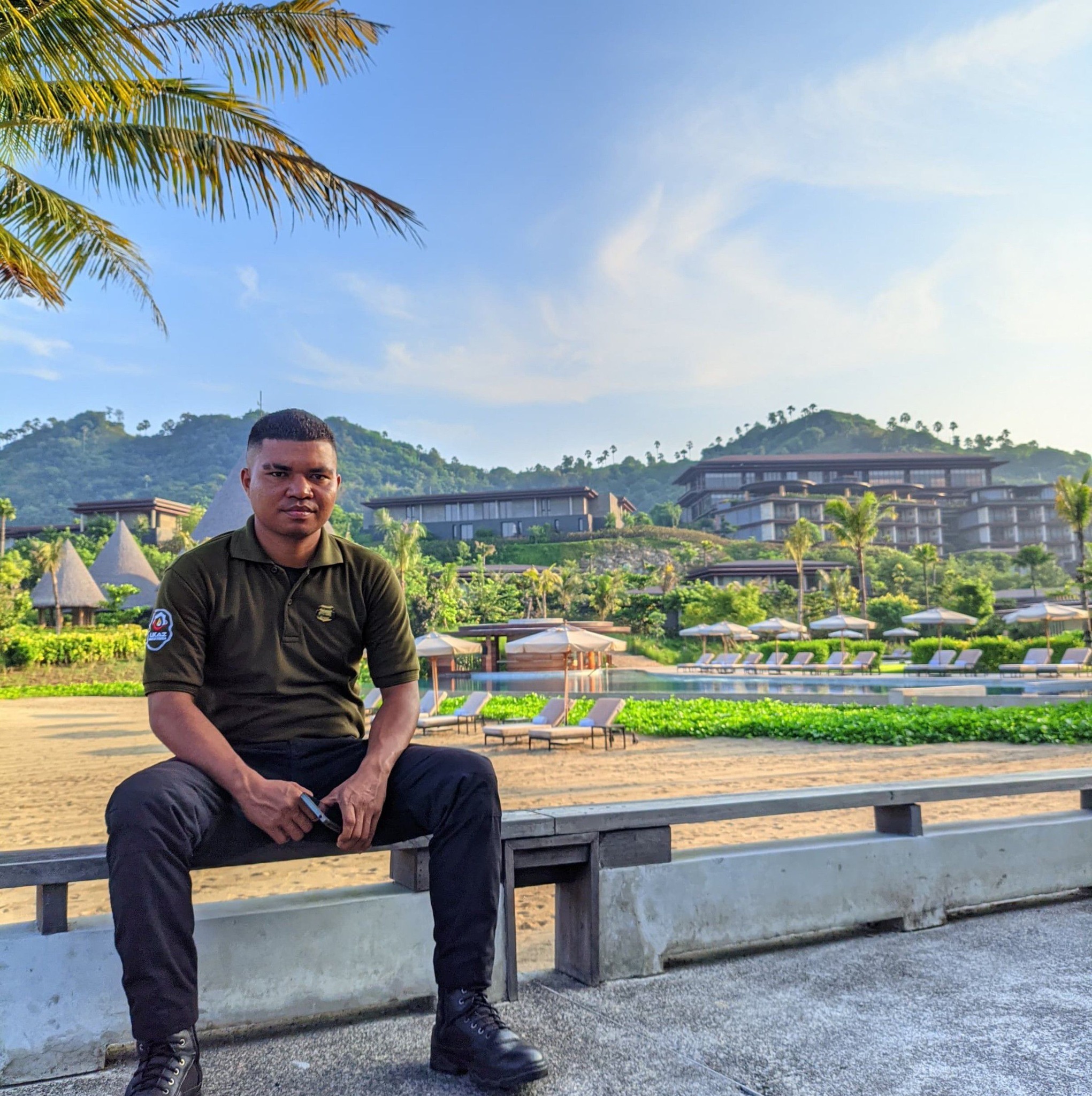selamat-jln-em-ema-tu-a-modess-sehat-ite-ge-ema-tuaa-pas-kin-taen