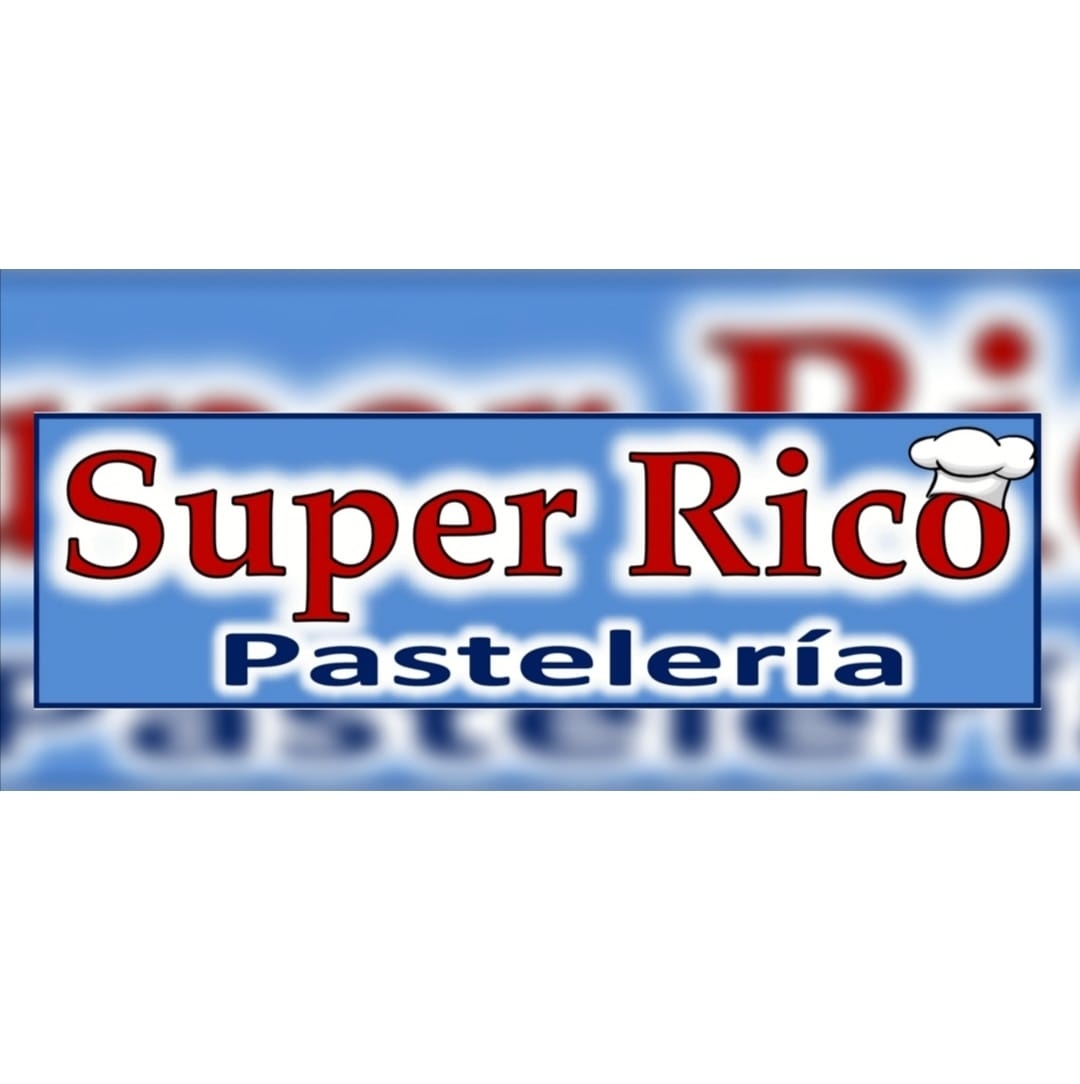 SUPER RICO