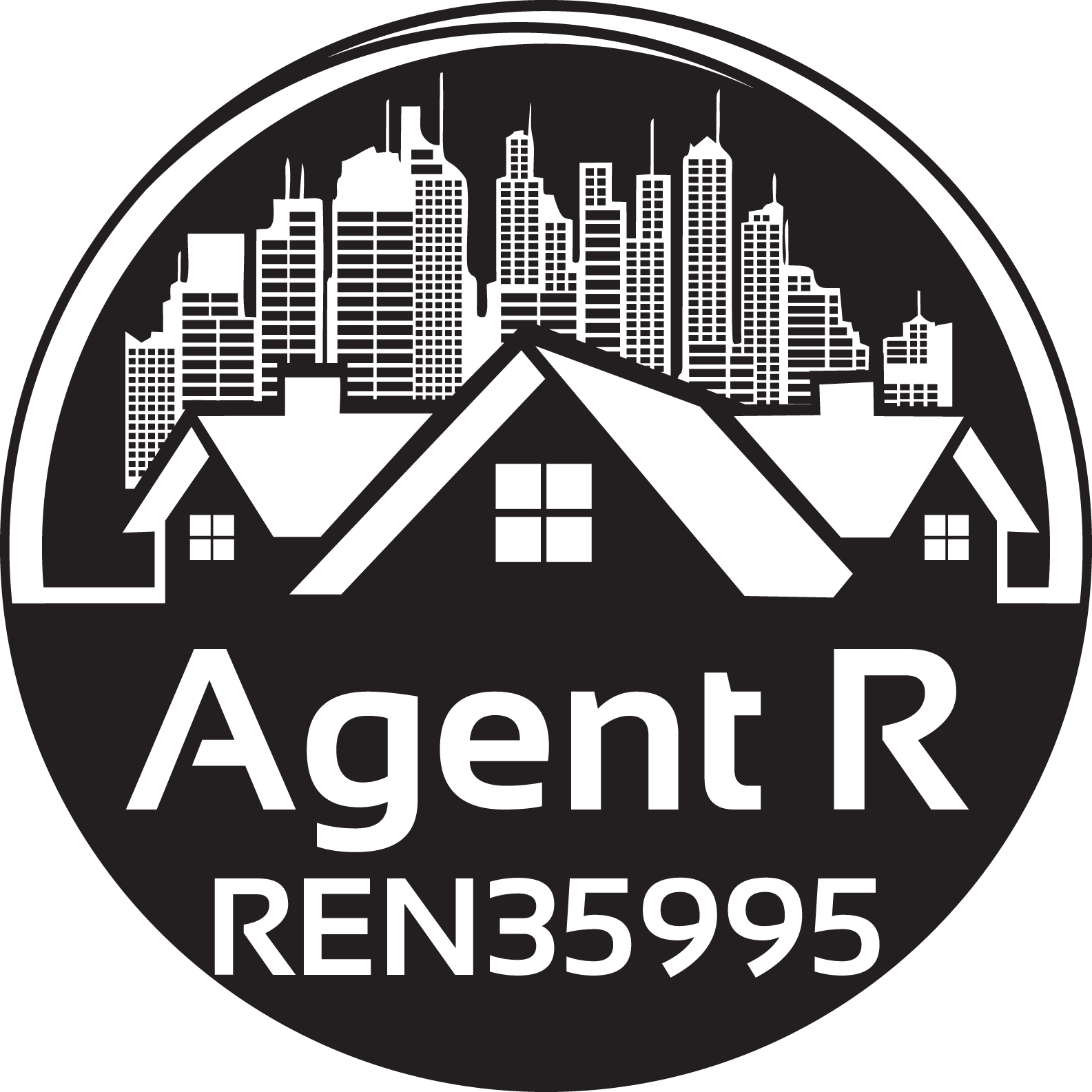 Agent R Property - Malaysia