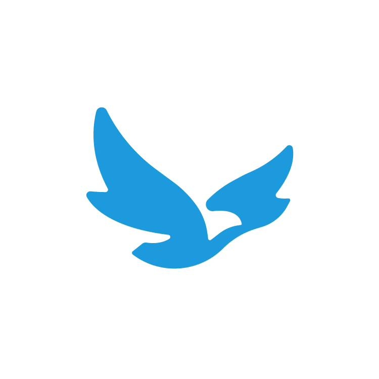 Threadbird