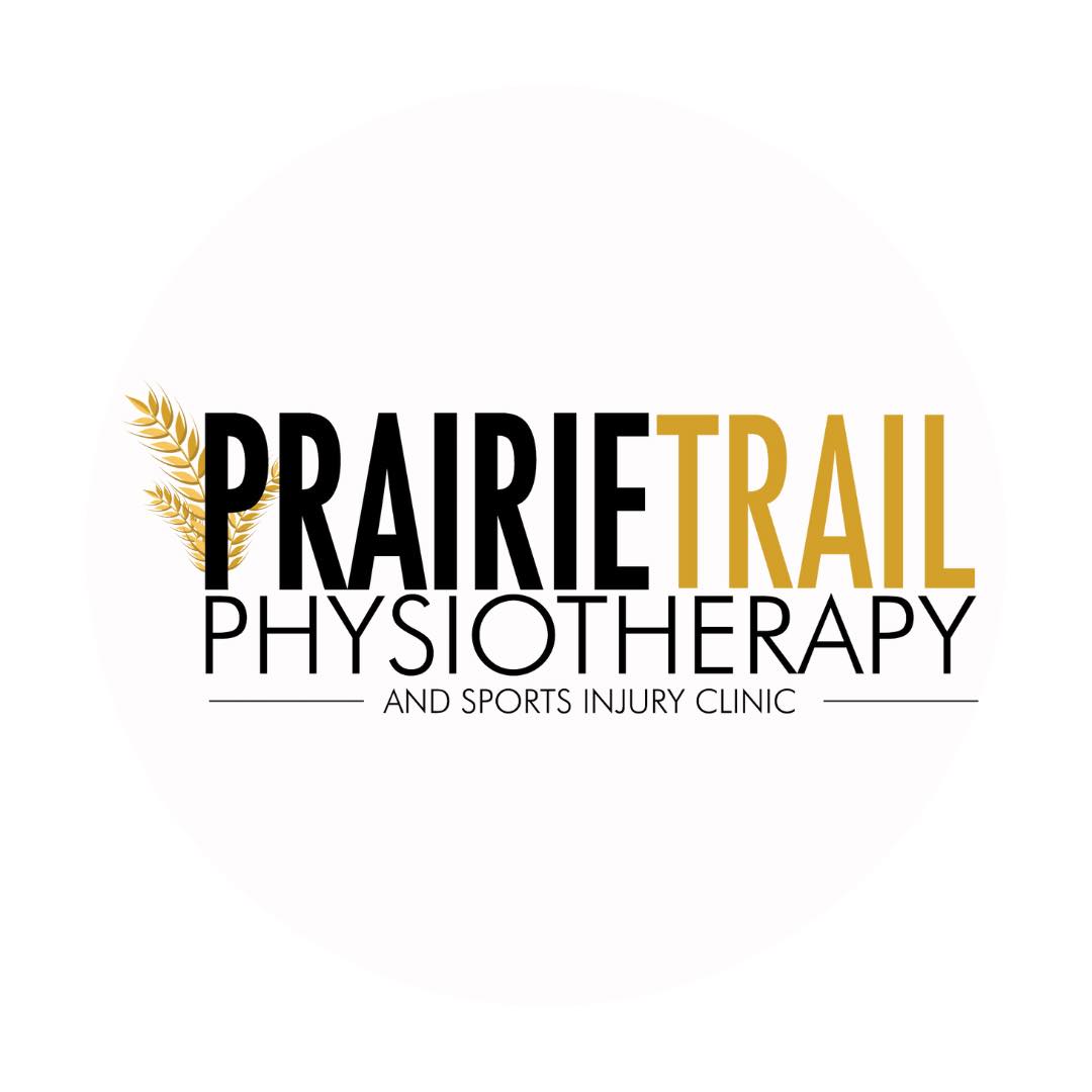 Sports Injury Rehabilitation Winnipeg
