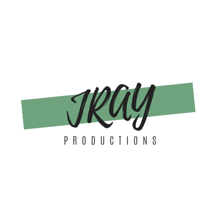 JRay Productions