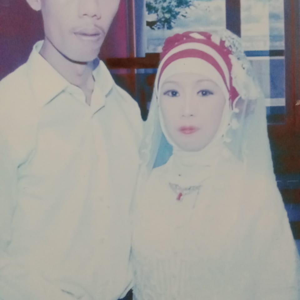 Ilmu padi semakin berisi semakin merunduk #psht #fbpro #sorotan # ...