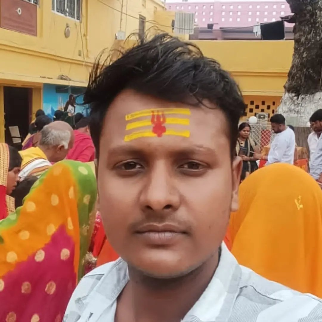 Dekh aaj main kis mukam per hun l ise Dil per mat lena l 💯👍 #feknot ...