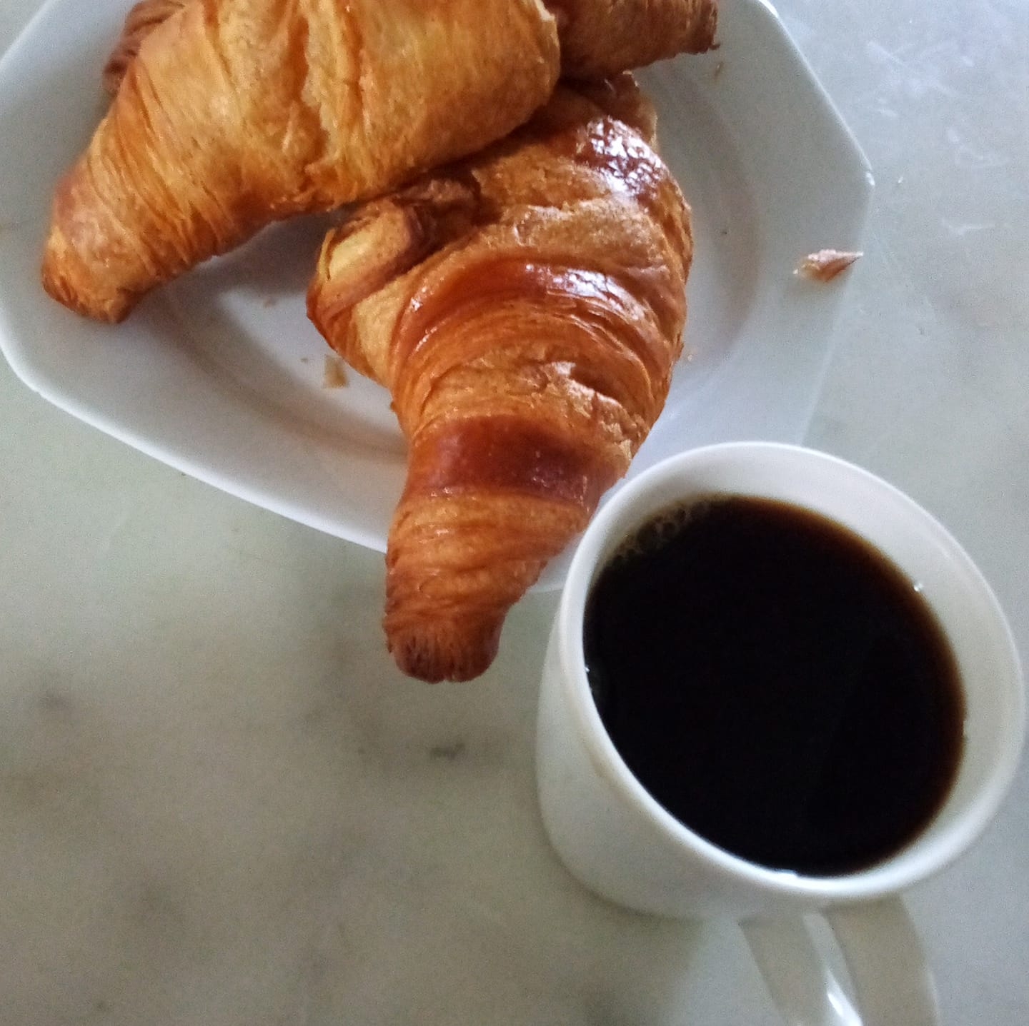 Science-Fiction, Fantasy, Fantastique | 5 MORE MINUTES : Trois ...