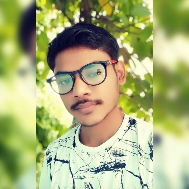Manish Kumar