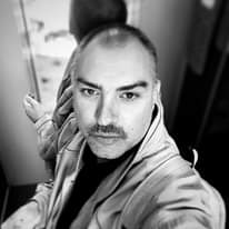 Matteo Levaggi