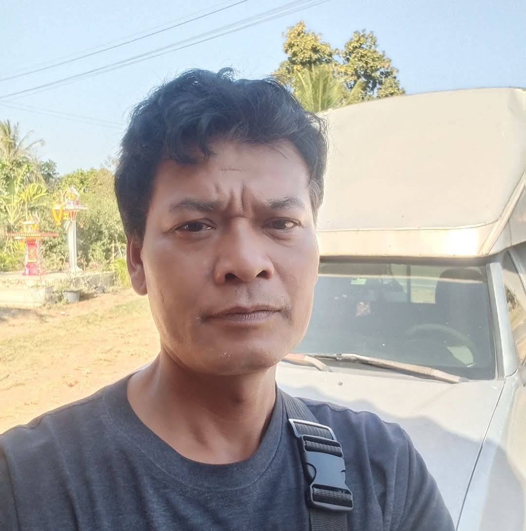 Sureya Somsre