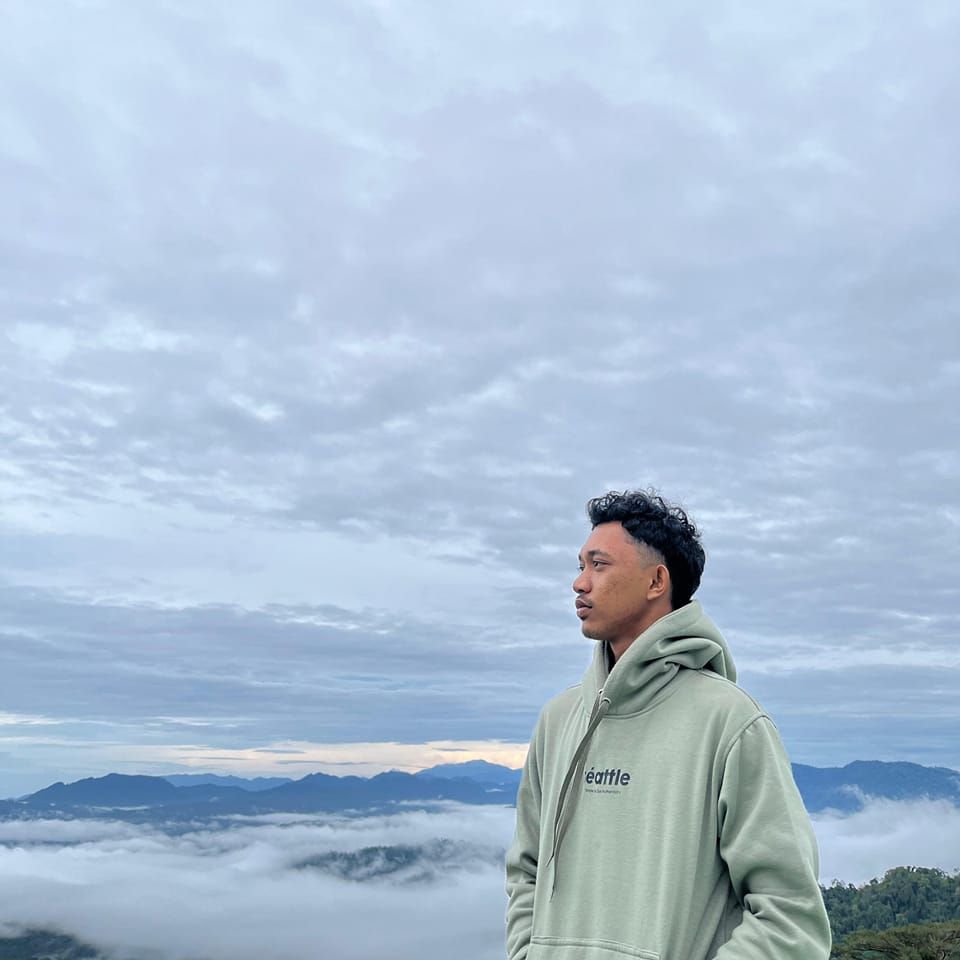 Azizul