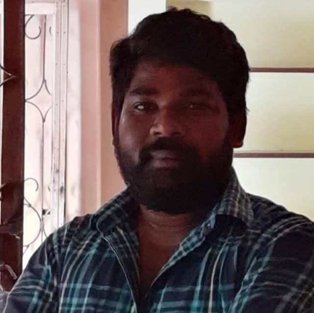 nijangane sight kotarandi...🙊🤪 eeee | Likitha Reddy