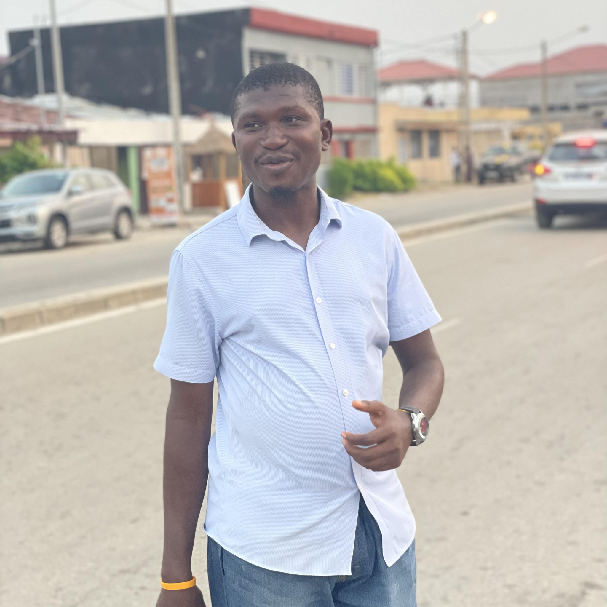 je-vais-te-faire-voyager-ma-petite-s-ur-nacobah
