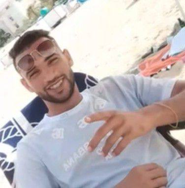Ridah Boudjenah