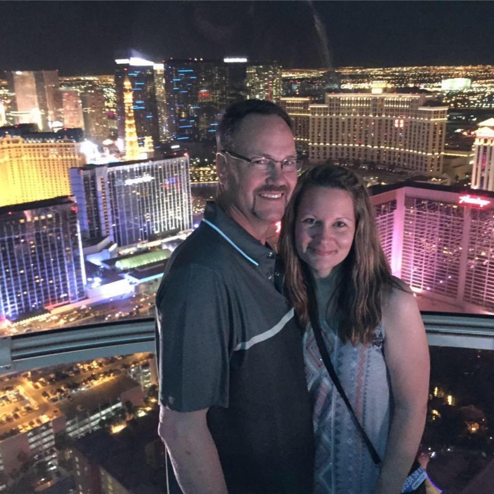 Missing In Arizona | UPDATE: JOSH HAS BEEN LOCATED AND IS SAFE | Facebook