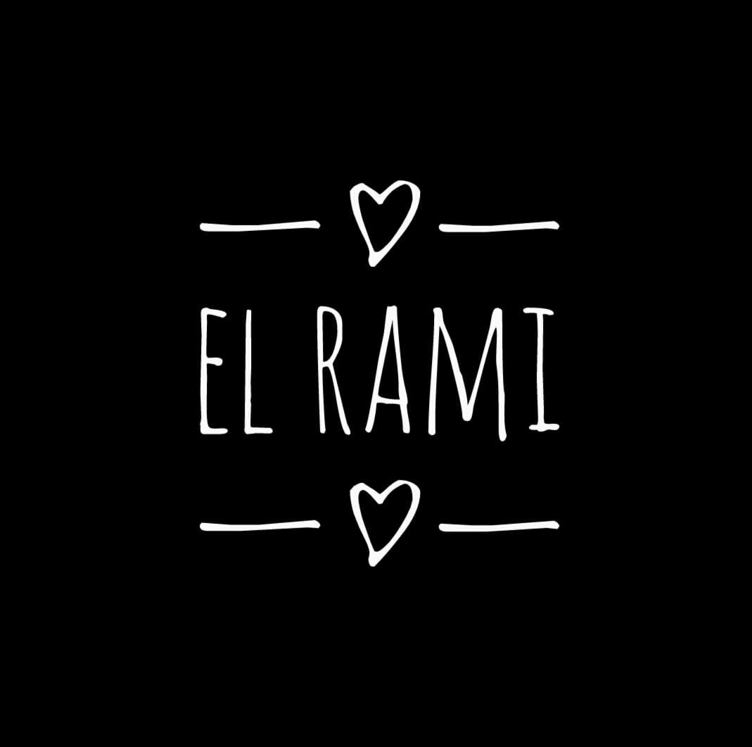 El Rami