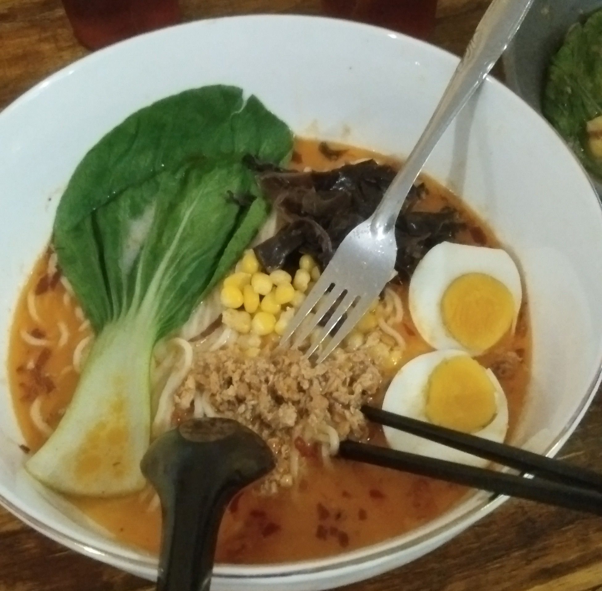 Mame Robi