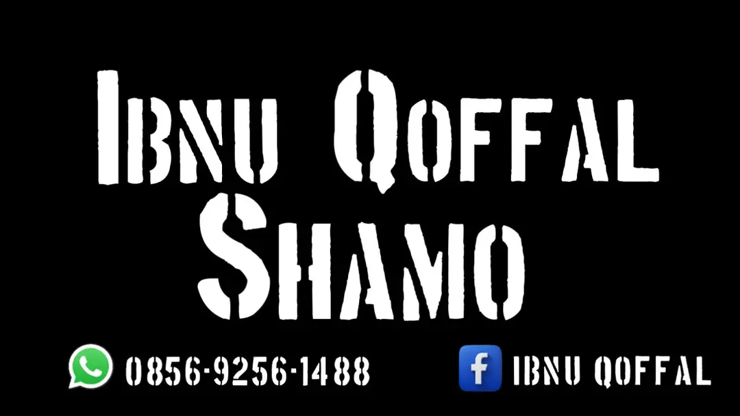 Shamo Original INDONESIA | Sepasang ayam muda shamo line zank x frank ...
