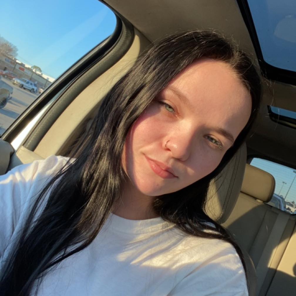 Bailey Hicks (@bailey.hicks.7946) • Facebook