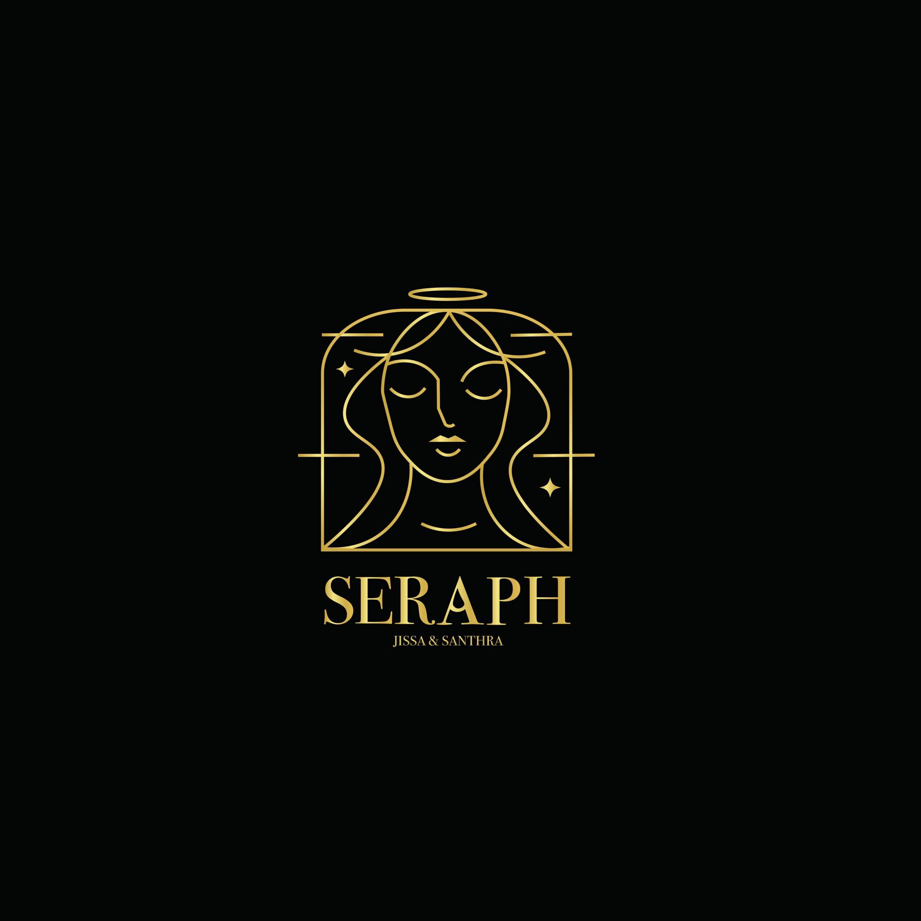 Seraph Label