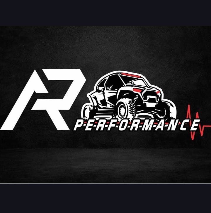 AP Erformance