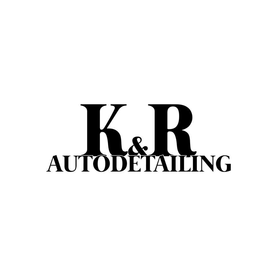 K&R Auto Detailing | Mittagong NSW